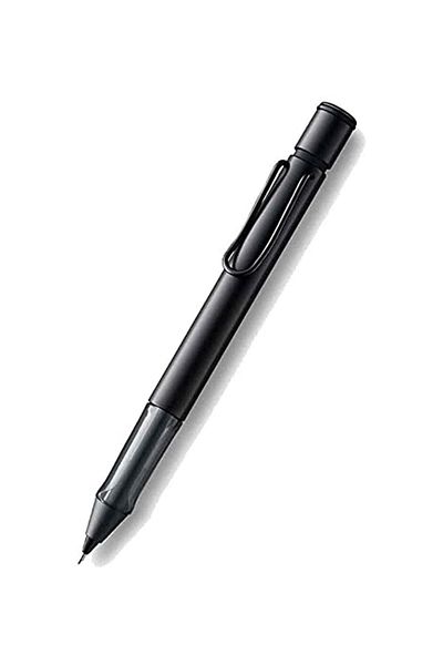 Lamy 171 نموذج قلم رصاص ميكانيكي