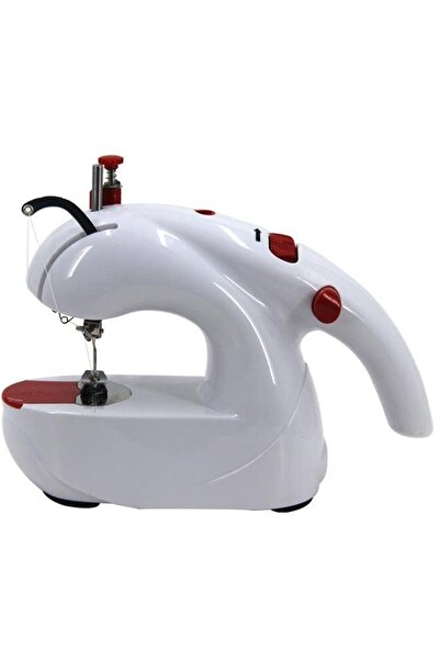 SİNGER Mini El Dikiş Makinesi