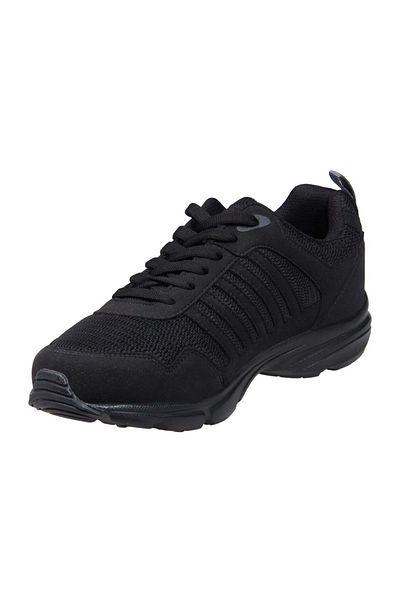 M.P. Alaska Women's Running Women's Sneakers 201-6803Zn1