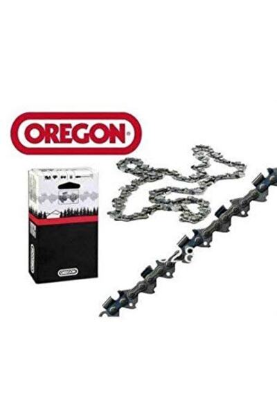 oregonn Oregon 3/25 34 Diş Orjinal Zincir
