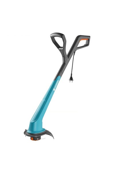 Gardena 09805-20 Misinalı Ot Kesici Smallcut 300/23
