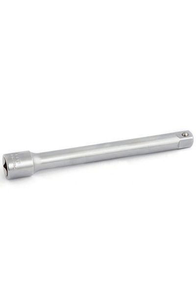 İzeltaş Elta 250 Mm 1/2 Extension Socket Intermediate Arm