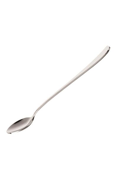 Hisar Ocean Cup Coffee, Latte Spoon 12S
