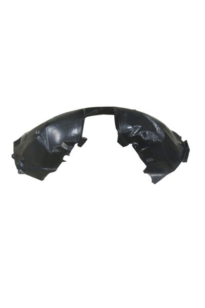 Genel Markalar Ford Mondeo- 07/11 Ön Çamurluk Davlumbazı Sol 7s71 A16115 Ah