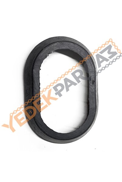 Demirdöküm Termosifon Rezistans Contası ( G-5 )