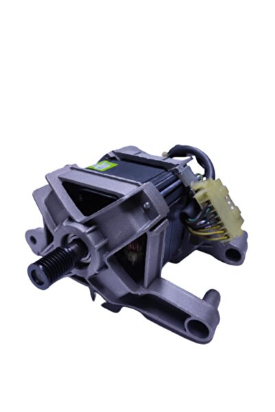 Arçelik 3320 Çamaşır Makinesi Yıkama Motoru ( 2806850900 )