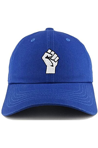 ŞapkaMania Заедно сме силни Kep