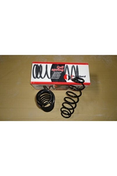 Genel Markalar Fıesta- 02/07 Arka Helezon Yayı Sağ/sol (2li Set)1.4/1.6 16v (...