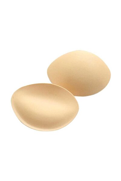 Yeni İnci 85 Push Up 3 paketa - Beli - 80