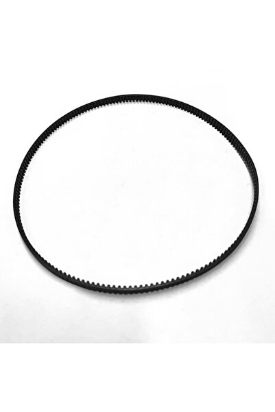 Arçelik K 2705 Ekmek Yapma Makinesi Kayışı