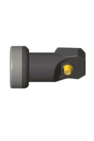 wellbox Tekli Üniversal Lnb