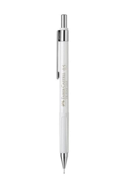 Hello Kitty Faber Castell Versatil Pen