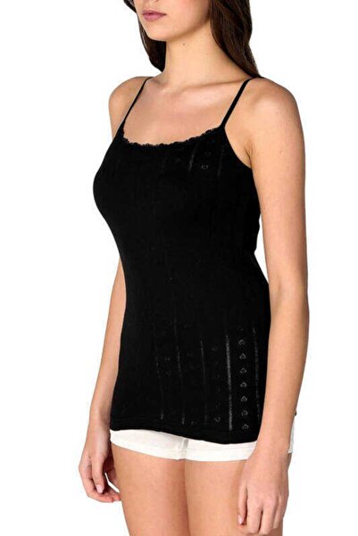 Tutku Women's Pink Jacquard Rope Strap Athlete 0200