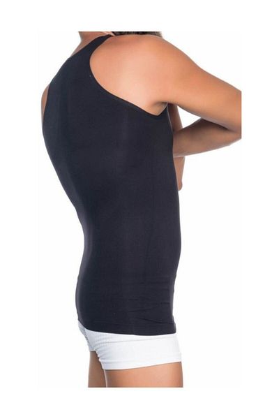 Emay Men's Athlete Corset