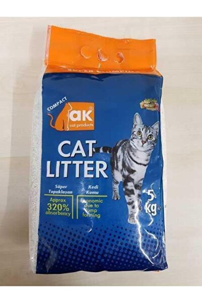 Akkum Kedi Kumu Modelleri Fiyatlari Trendyol
