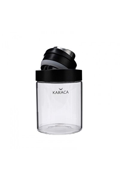 Karaca Wave Kavanoz M