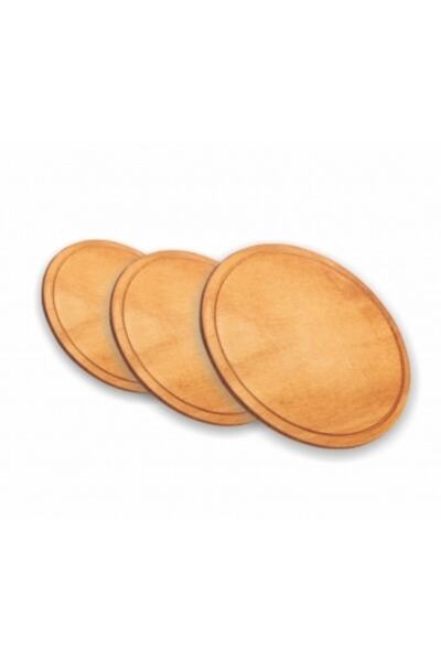Altınbaşak Pizza Board, 42 cm