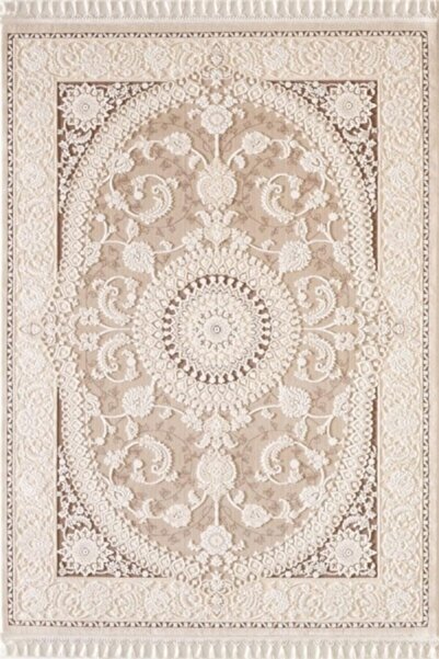 DİLEK HALI Dilek Halı Istinye - 2953a