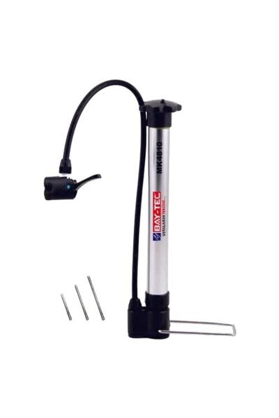 Baytech Bisiklet Pompası