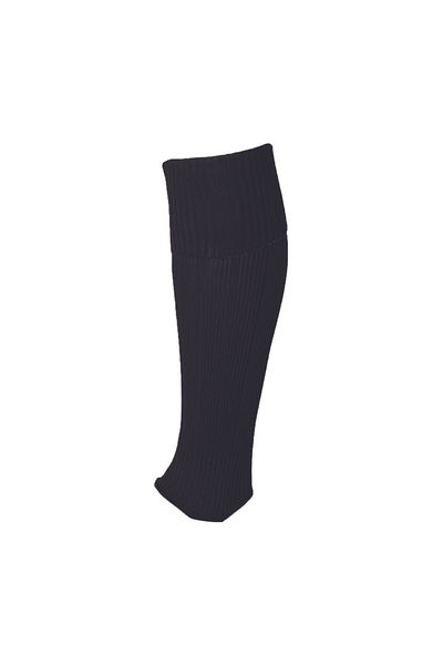 TRYON Super Dust Cover