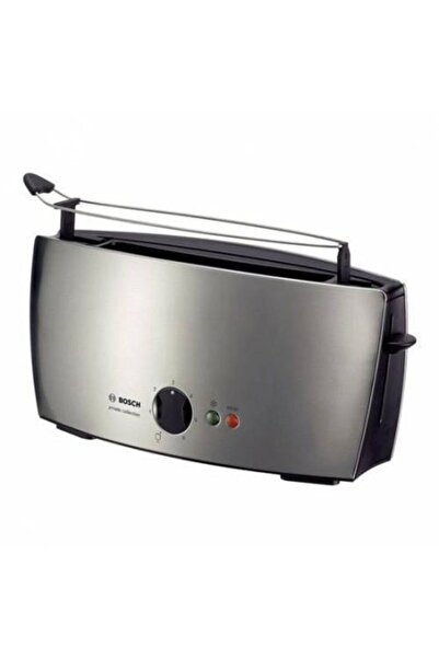 Bosch Tat6801 Private Collection Toaster