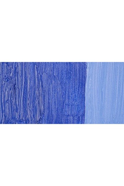 Pebeo Xl Studio Yağlı Boya 200 Ml 12 Cobalt Blue Hue