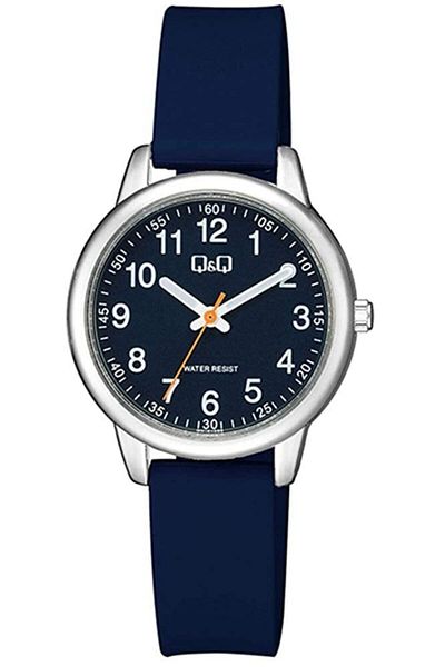 Q&Q Ladies' Watch