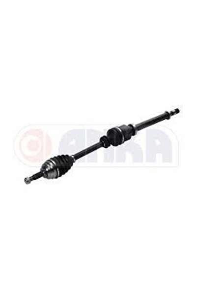 MEGANE 2 - II 1.5 DCI SAĞ ÖN AKS KOMPLE 8200264665