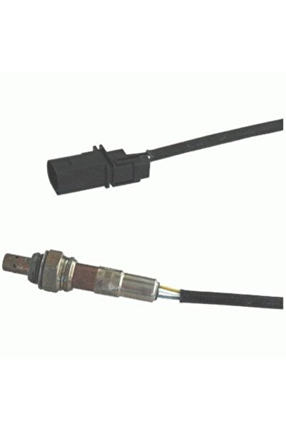 NGK Oksıjen Sensörü 500 Lınea Doblo Fıorıno 1.3d Mtj 07-