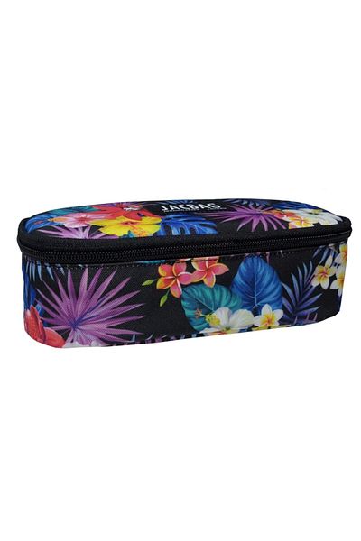 Jacbag Οβάλ μολυβοθήκη Xl