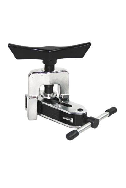Universal Klima Havşa Takımı Ct-525