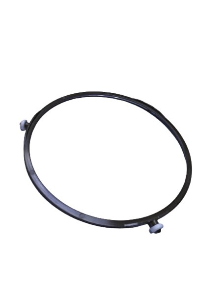 Universal Mikrodalga Fırın Döner Tabla Altlığı 22,5 Cm