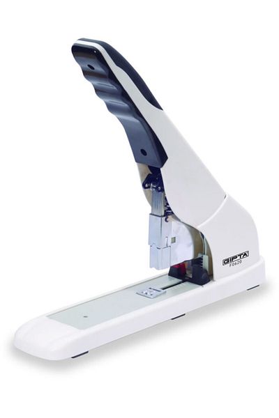 Gıpta Arm Stapler 23/6 - 23/13 200 Sheets Power Save Arm Black F0620