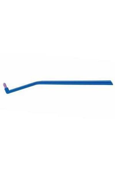 Curaprox Cs 1009 Solo Ortho Toothbrush| Bracket Perimeter Cleaner