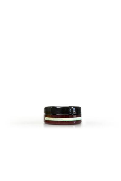 Insight Styling Modelling Hair Wax - Şekillendirici Wax 150ml