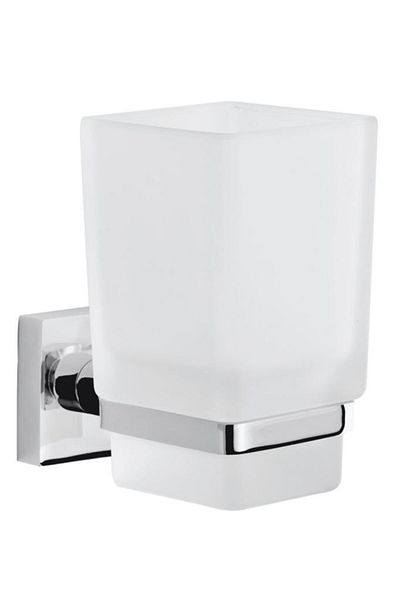 Saray Banyo Βούρτσα Alegra
