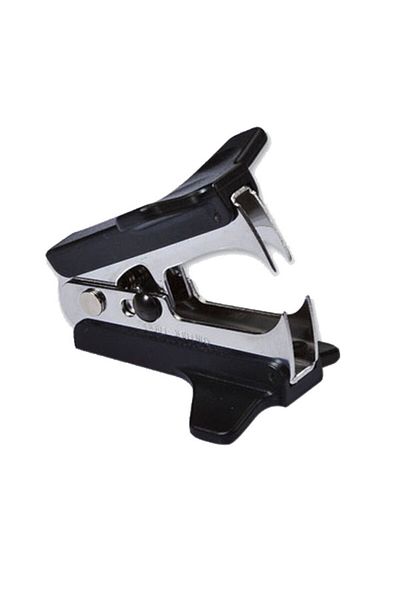 Temat Wire Remover Black