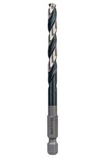 Bosch Impact Ctrl Hss 6,0*98mm