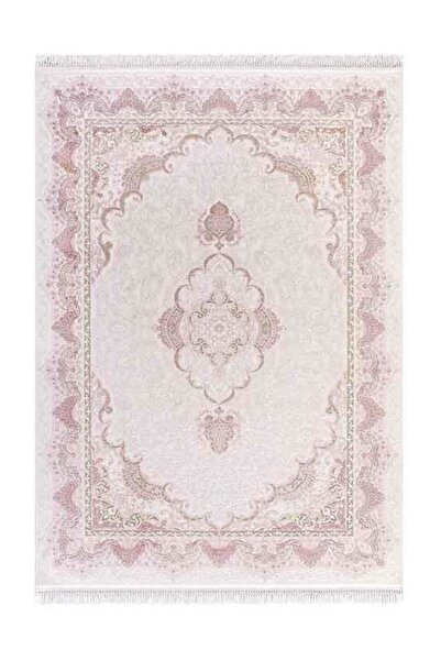 Artemis Halı Premium 0701a 160x230 Halı