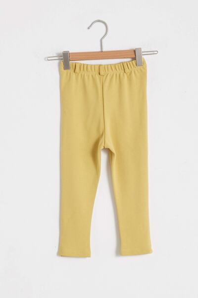 LC Waikiki Baby Girl Tights
