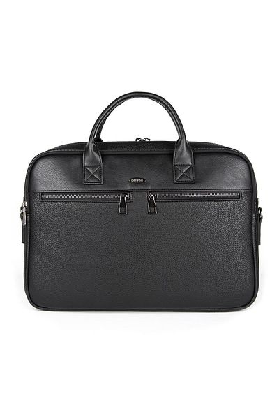 DERİEND 02026 Top Quality Briefcase with Laptop Compartment