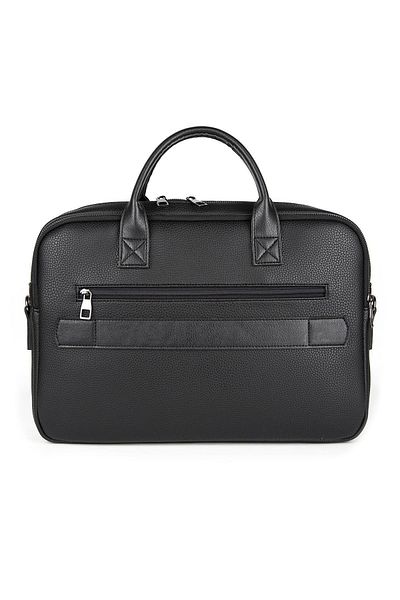 DERİEND 02026 Top Quality Briefcase with Laptop Compartment