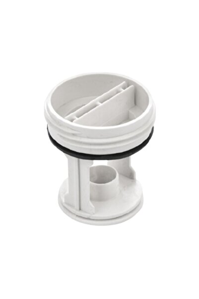 Vestel Pompa Filtre Kapağı