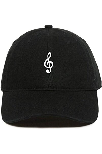 ŞapkaMania غطاء التبديل الأيسر