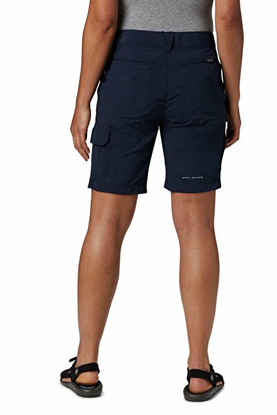 Columbia Al2669 Sılver Rıdge 2.0 Cargo Short