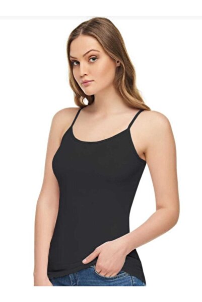 Tutku Atletă pentru femei, 6-piese, negru, din elastan, cu material elastic ș...