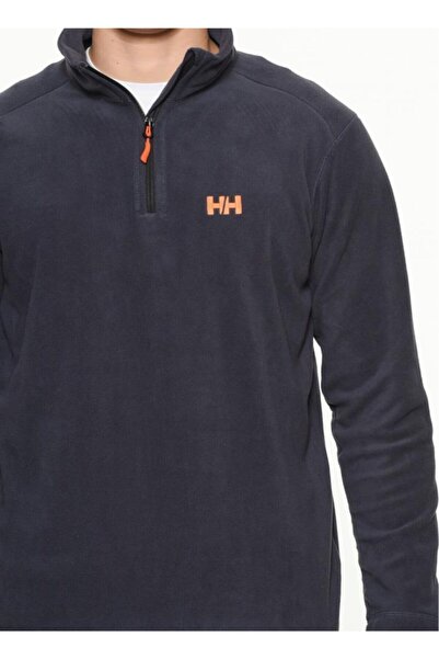 Helly Hansen Erkek Polar 995 Koyu Lacivert