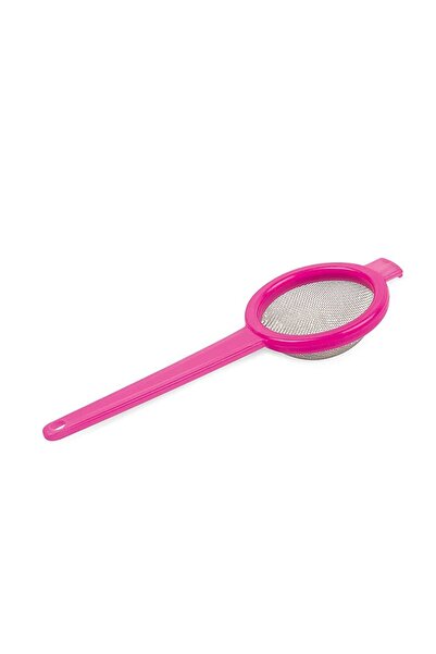 Genel Markalar 3057 Plastik Mini Süzgeç 3lü