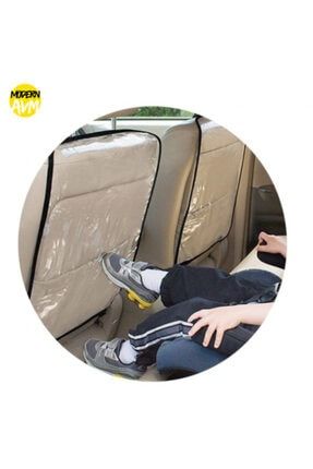 Modernavm Modern Avm Araba Seffaf Koltuk Arkasi Koruyucu Ikili Kilif Fiyati Yorumlari Trendyol Modernavm Modern Avm Araba Seffaf Koltuk Arkasi Koruyucu Ikili Kilif Fiyati Yorumlari Trendyol