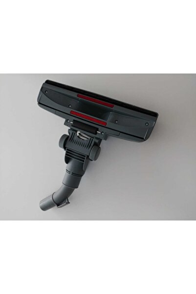 Fakir Prestıge, Duo, Hygıenmax, Ares, Twıst Pedallı Yer Aparatı